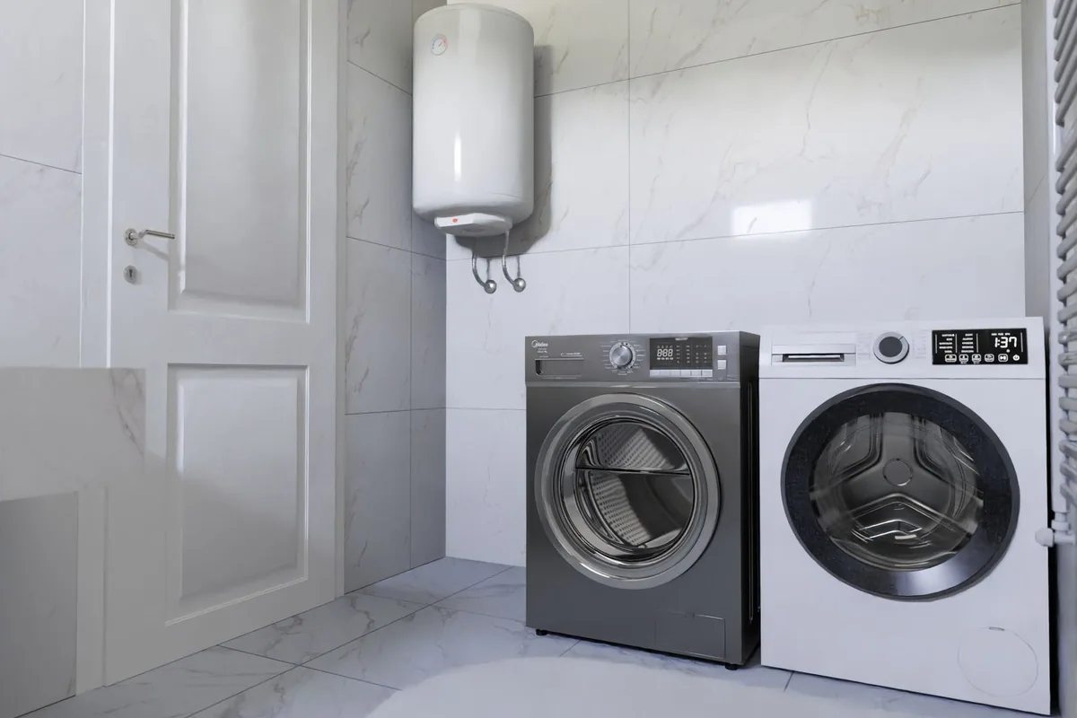 Rodent Droppings & Hantavirus Cleanup in Flat Top Mountain, TN